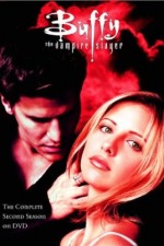 Watch Buffy the Vampire Slayer Megashare8